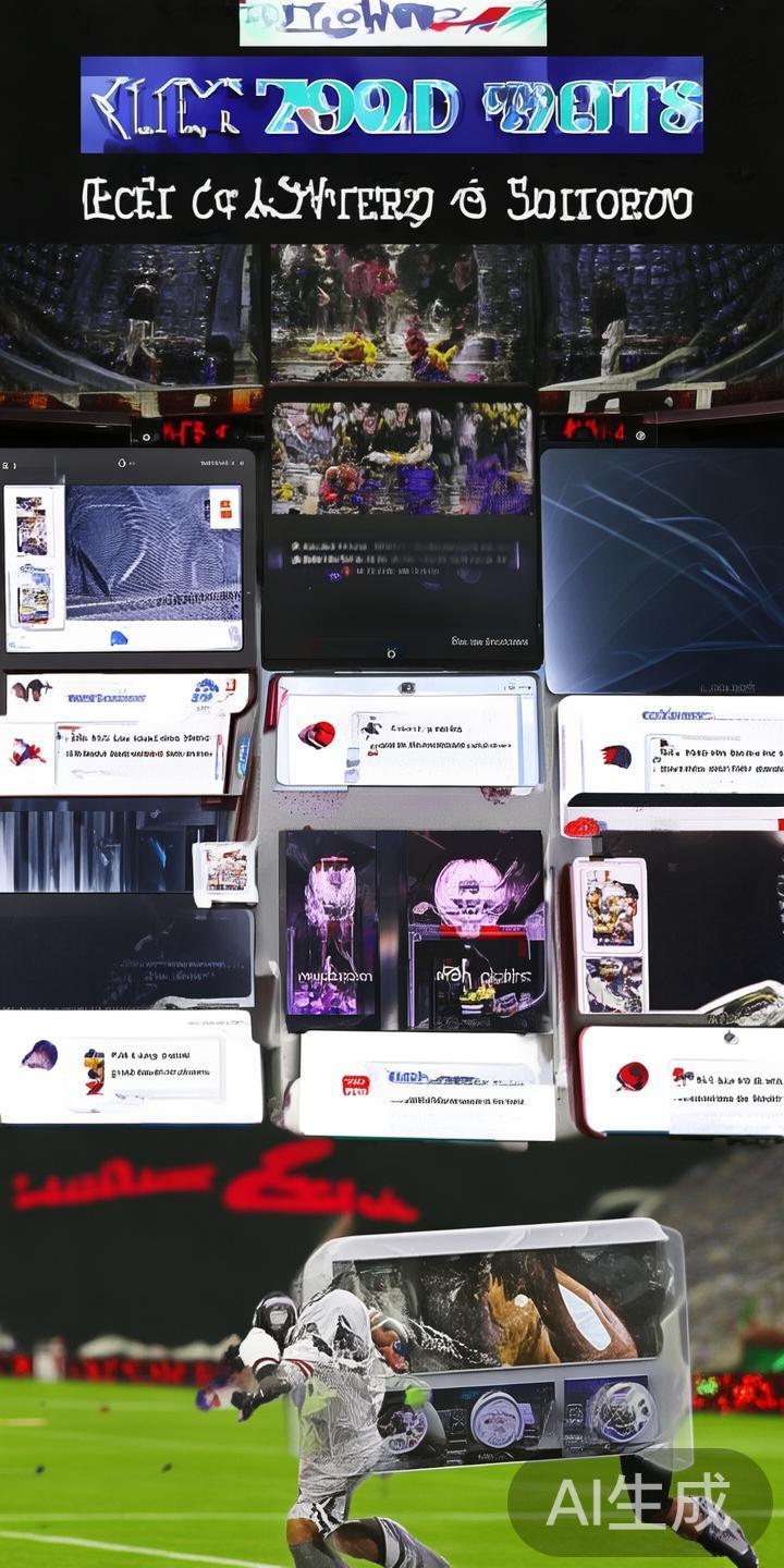 要观看韦德体育2024赛事全场回放，首先应选择一家