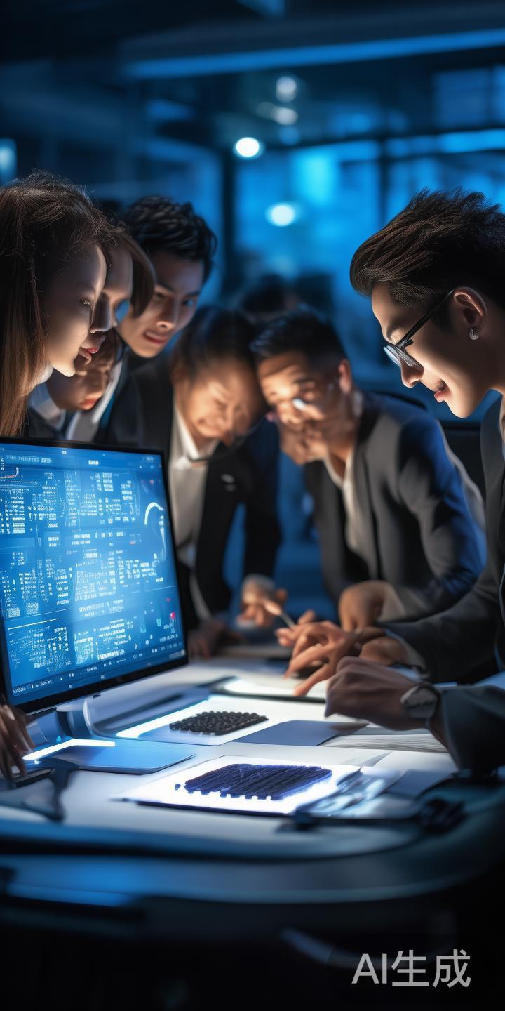 首先，理解韦德体育代理的核心优势至关重要。作为知名