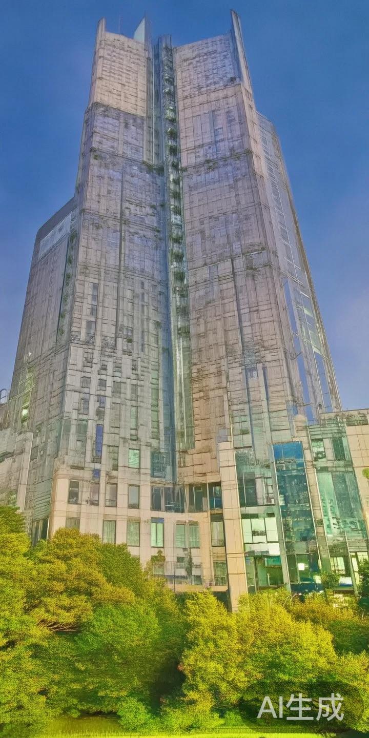 以“专业训练装备”系列为代表，韦德体育引入了多项新