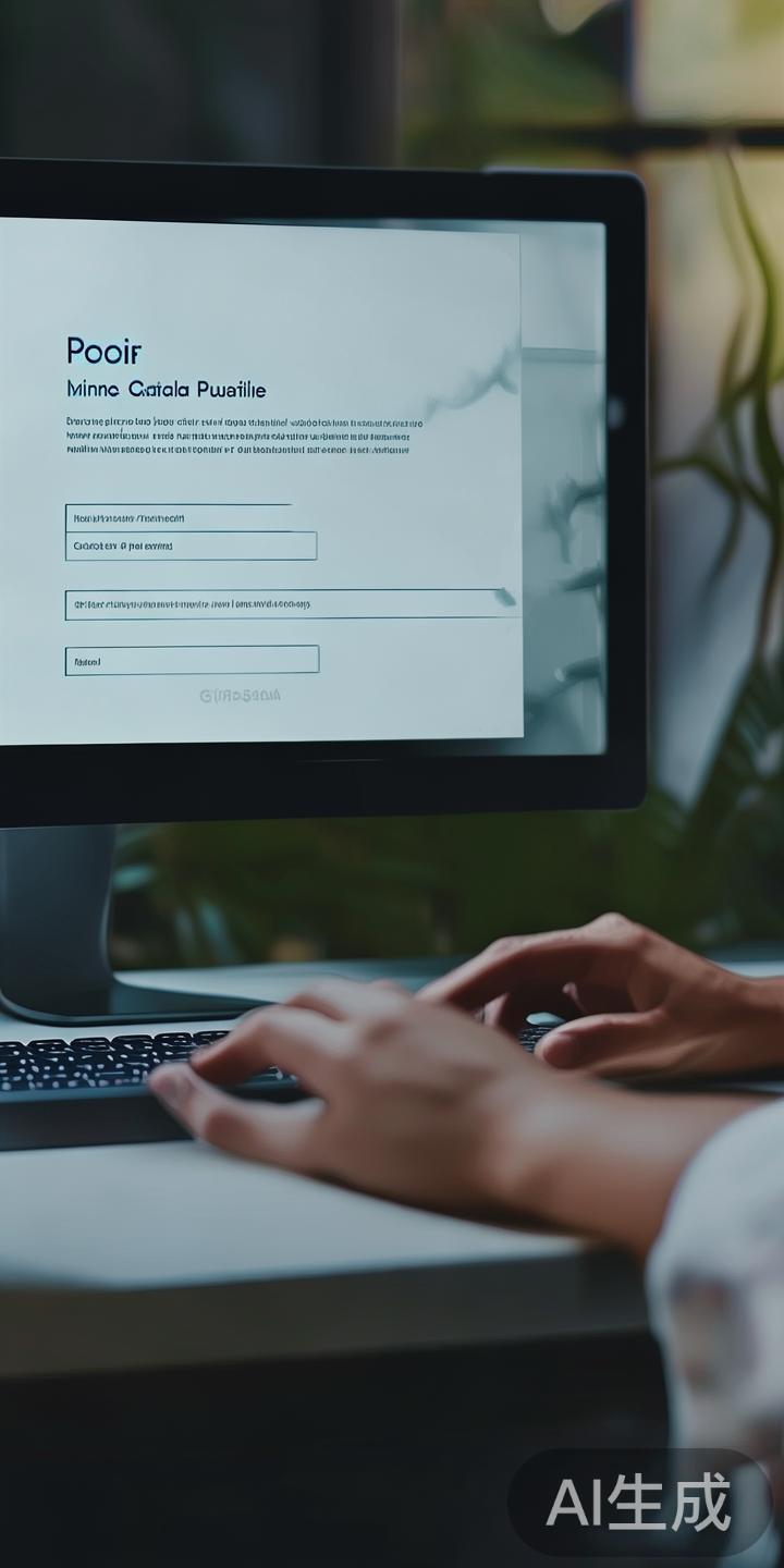 填写基本信息：提供真实有效的个人资料，包括手机号码