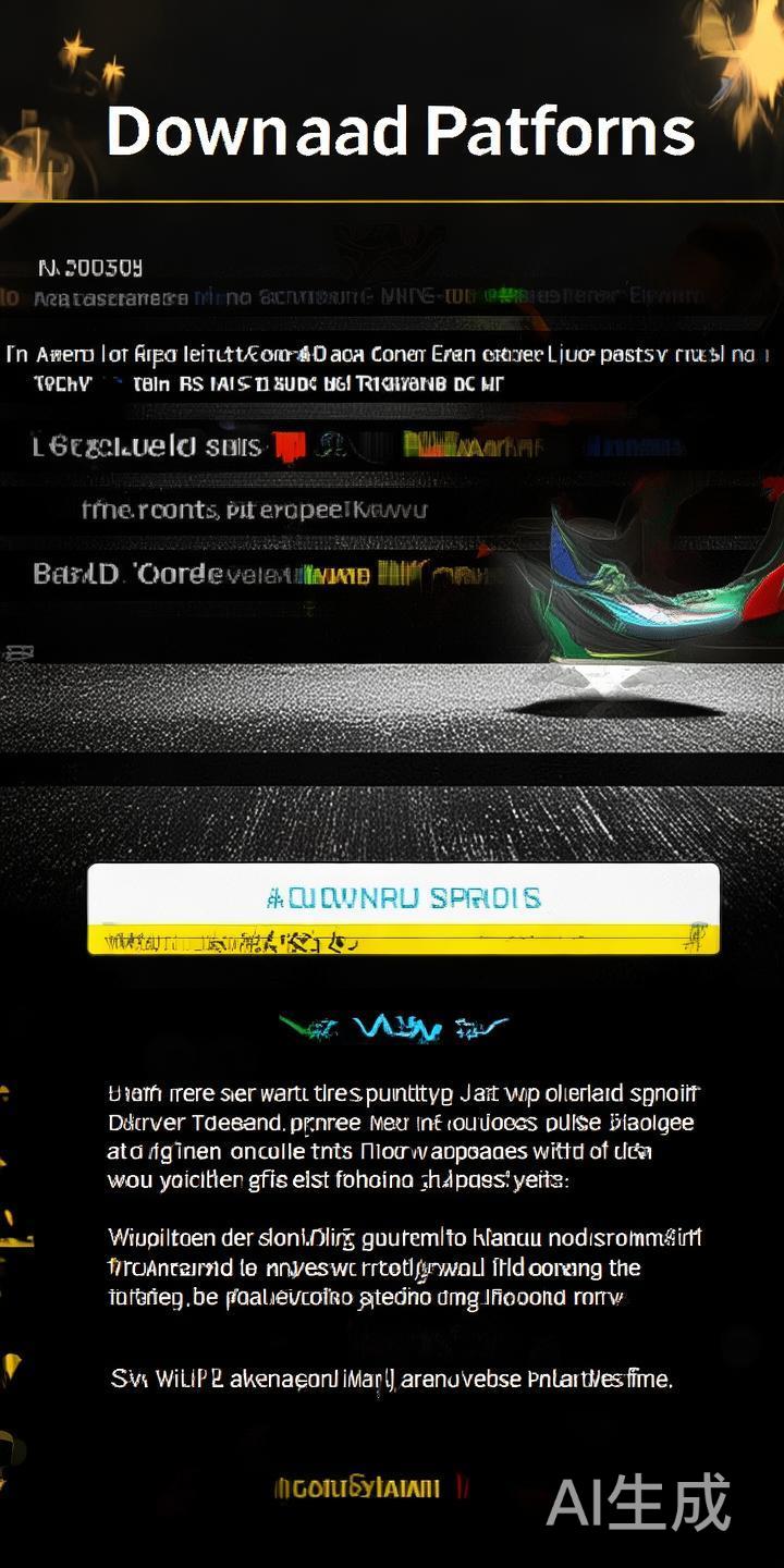 在某些特殊情况下，韦德体育可能会与特定合作伙伴合作