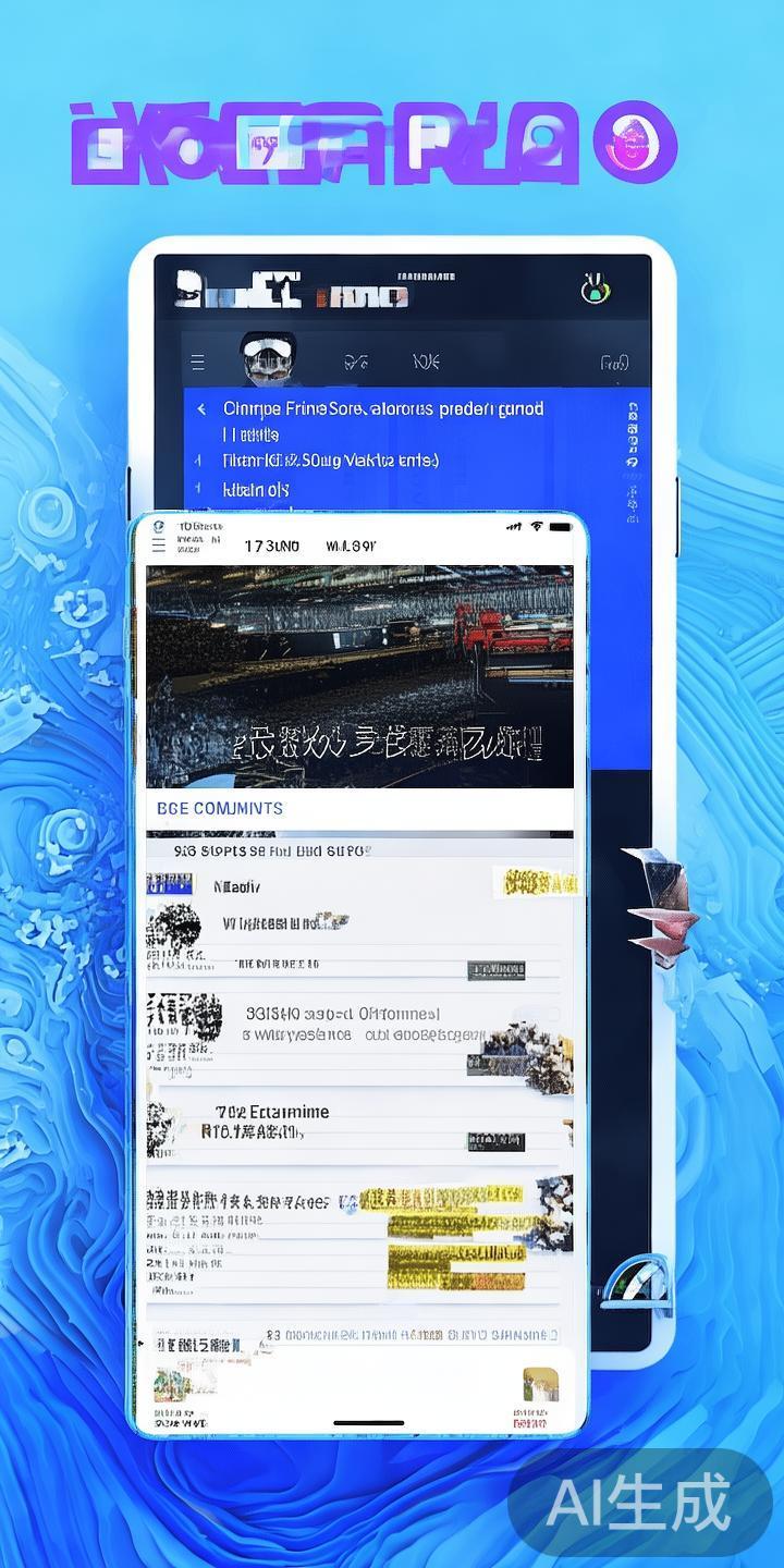 在进入具体操作步骤之前，了解韦德体育APP的主要优