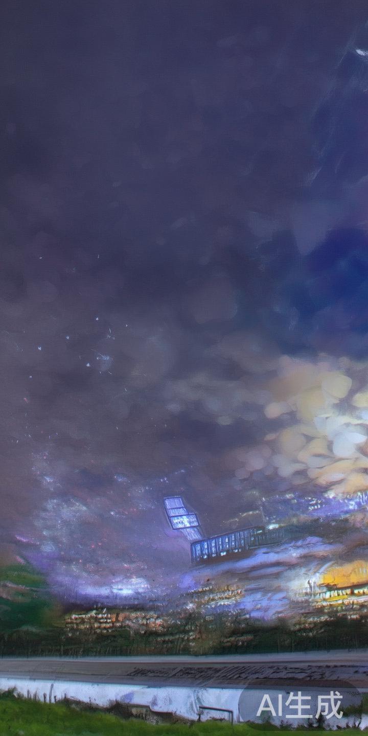 丰富多样的赛事资源
韦德体育竞技平台提供涵盖足球