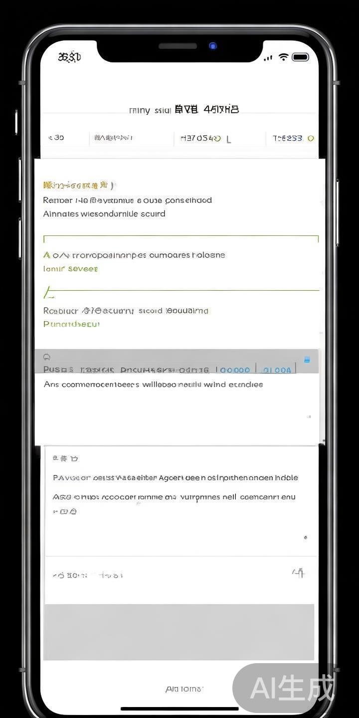 全面解析韦德体育官网平台注册流程、登录方式及账号安全保障措施 