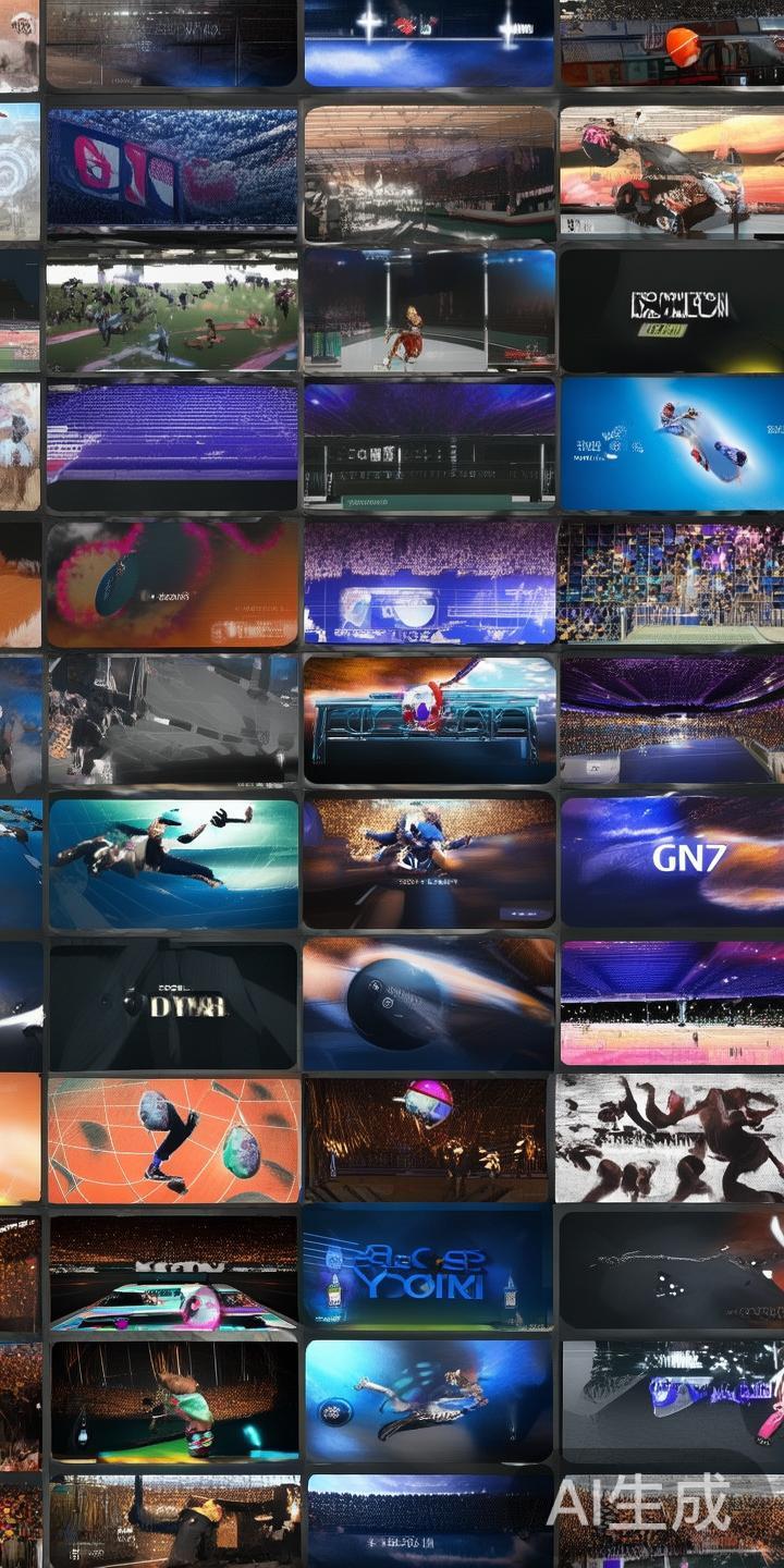 韦德体育苹果app拥有广泛的赛事覆盖，无论你钟情于