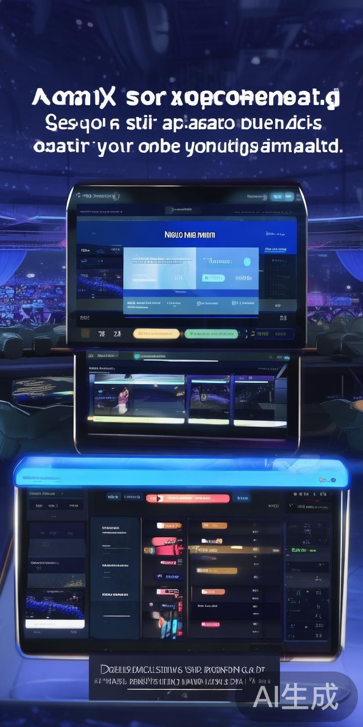 韦德BV体育官方网站多元化体育博彩服务全面解析与优势介绍 平台还提供个性化定制服务,满足不同层次、不同偏好用