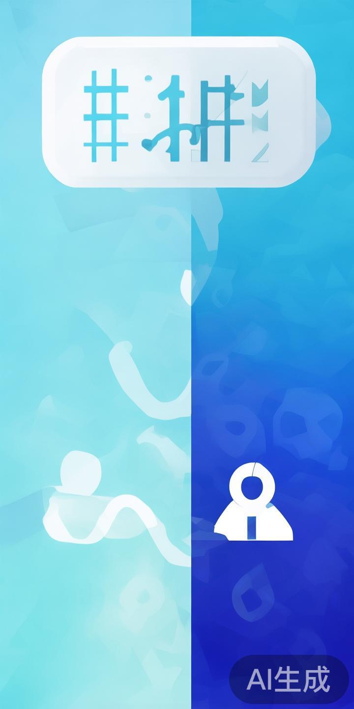 韦德体育登录平台使用安全性全面分析及保障措施详解 四、支付安全保障
为确保资金安全,平台采用第三方