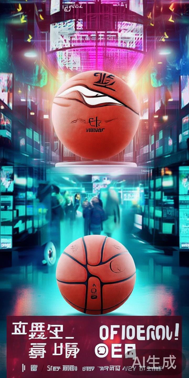 韦德体育5号篮球的市场售价及性价比全面分析与评测 值得一提的是,随着电商平台的普及,消费者可以在不同