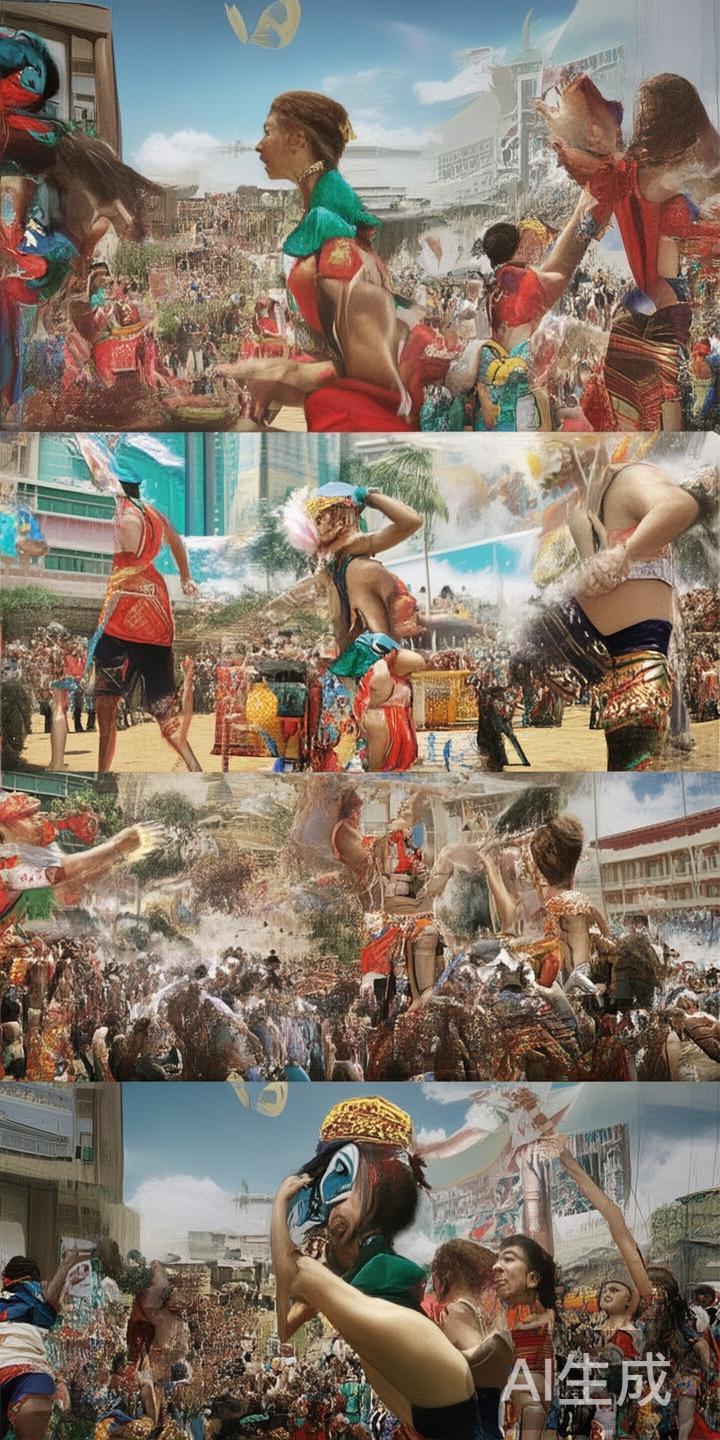 韦德体育在传承传统体育精神的同时，也积极引入现代体