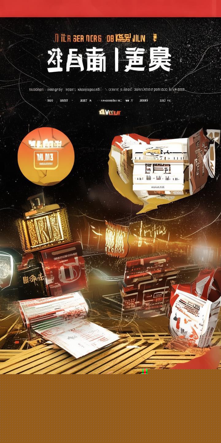 在新的一年里，韦德体育在线持续推出多样化的优惠政策