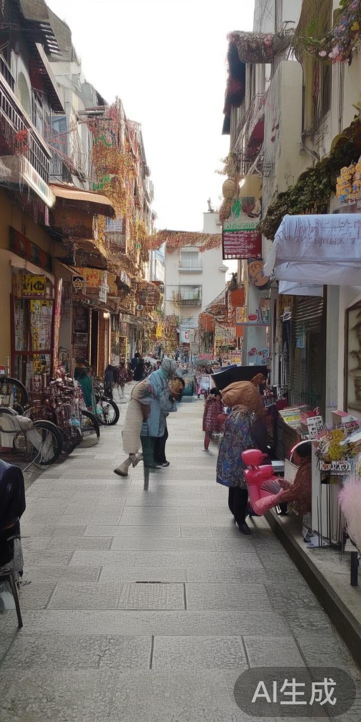 韦德体育篮球场的交通便利性使其成为本地居民和周边社