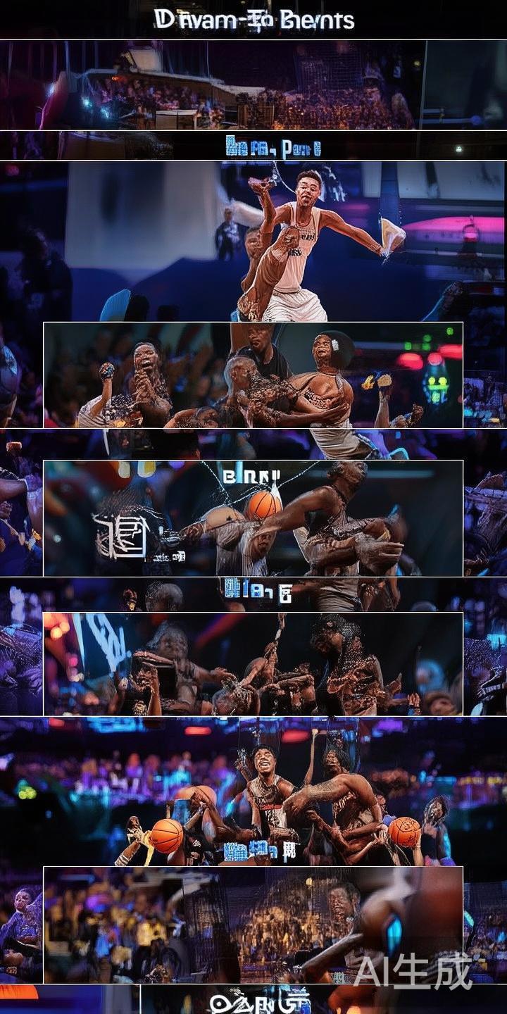 腾讯体育看球听歌平台正是抓住了这一契机，推出了结合