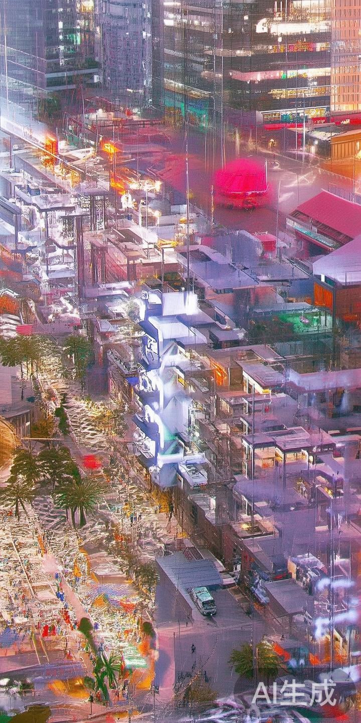 韦德体育APP特色功能详解及快速畅享精彩赛事指南 3. 丰富的互动社区平台
韦德体育APP设有专属