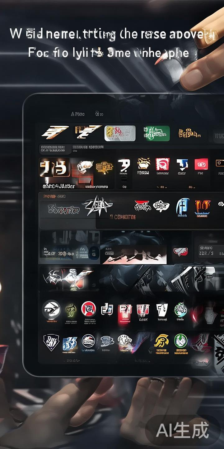 韦德体育平台强调用户体验，提供个性化定制服务。用户