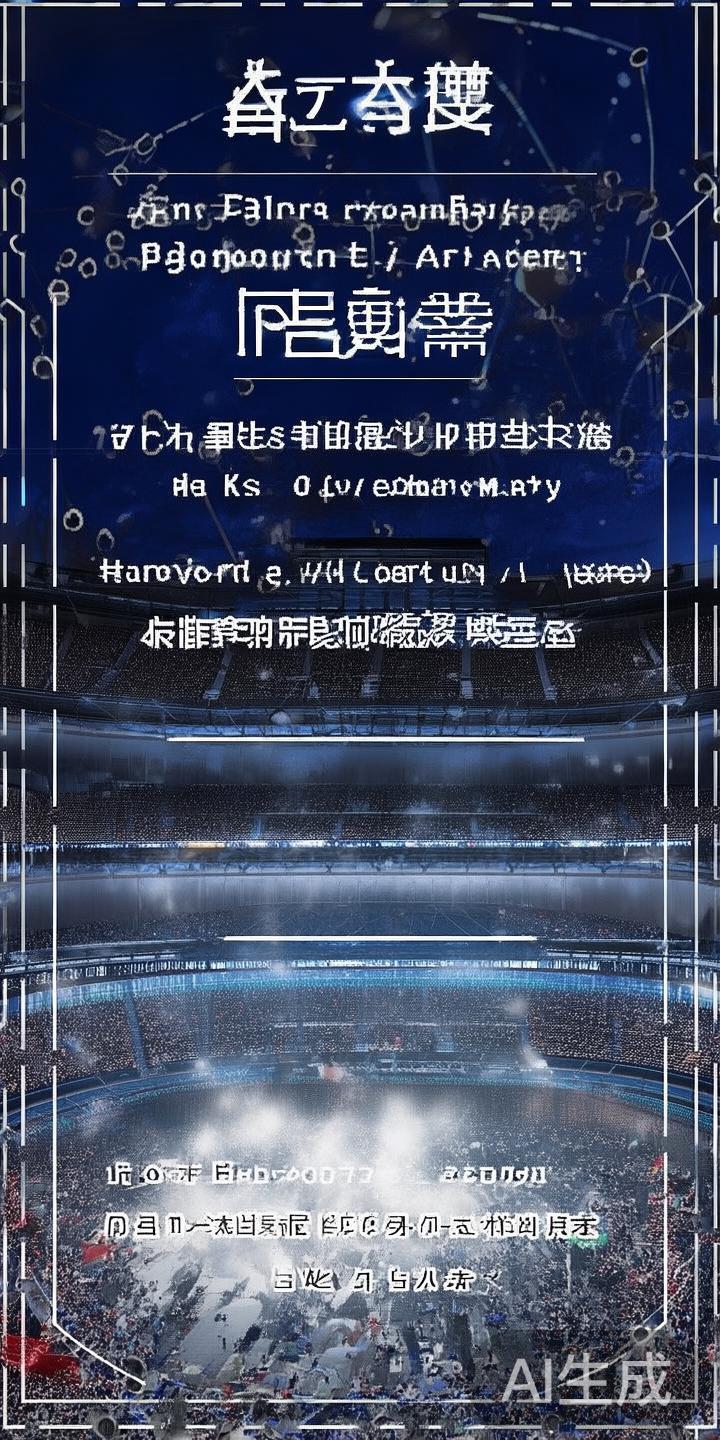 1.&nbsp;收到体育号推送或关注赛事信息
当你关注韦德