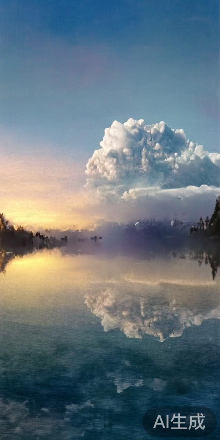 韦德体育官方首页:覆盖多项体育项目与全面投注服务介绍 为了帮助用户做出明智的投注选择,韦德体育官方首页提