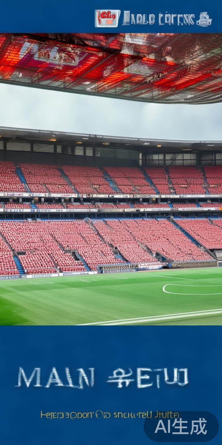 韦德体育与米兰体育合作历程及深层关系全面揭秘 在全球体育版图不断扩展的背景下,体育公司纷纷寻求多