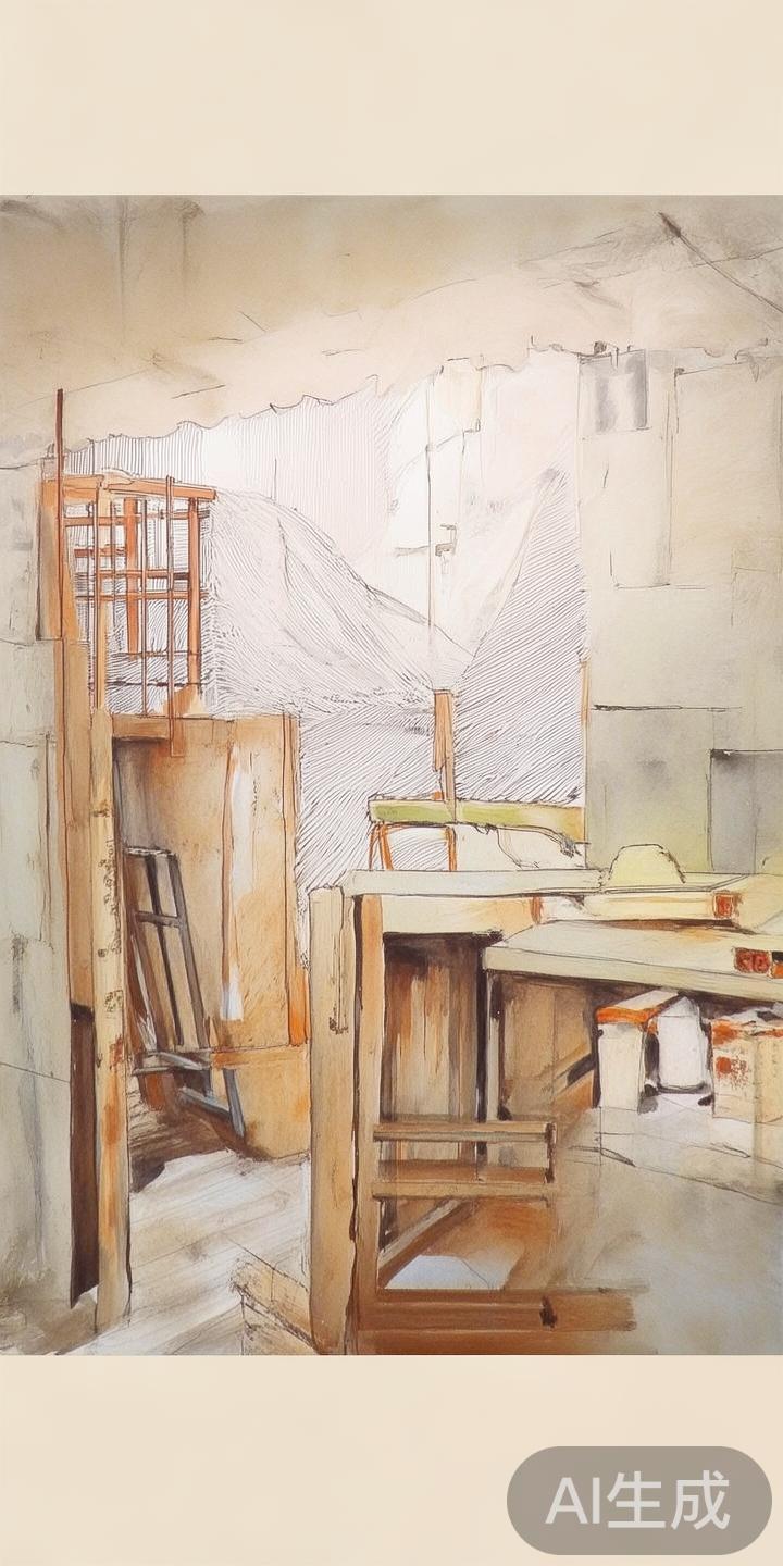 作为领先的体育娱乐平台，韦德体育手机版覆盖&nbsp;足球、