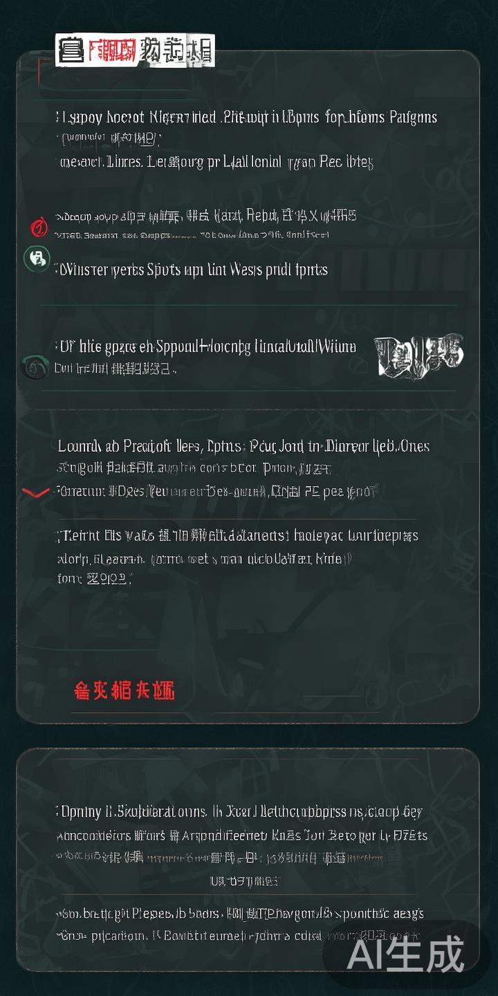 在中国，未经正规批准的博彩平台普遍属于非法运营，而