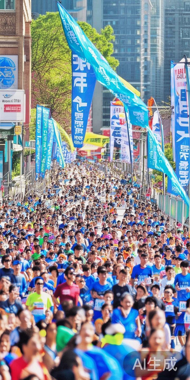 此外，韦德体育国际还定期举办大型公益赛事，将体育元