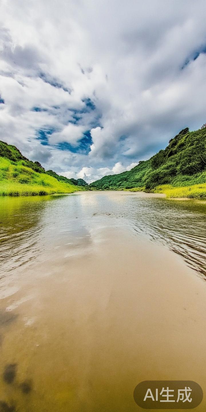 在每天的体育赛事中，教练与球员的表现常常成为球迷和