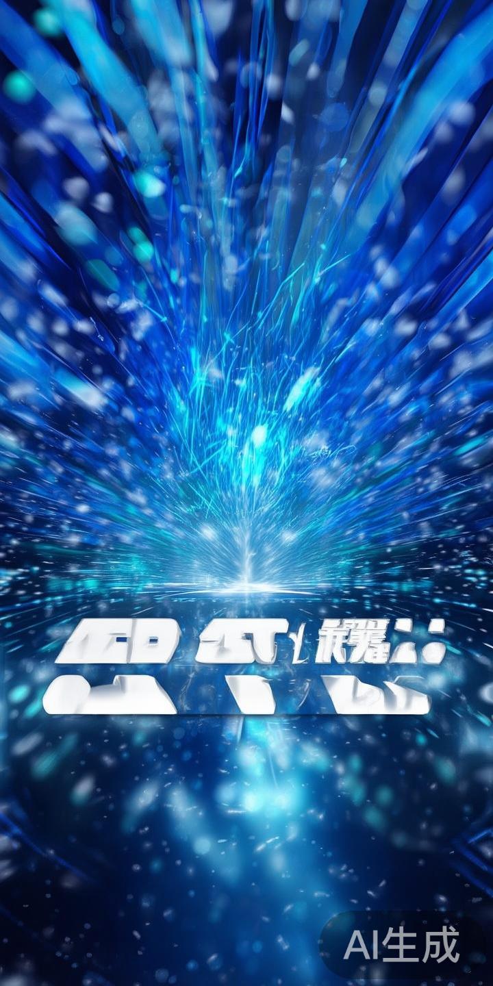 最新韦德体育苹果官方版下载渠道与安全安装技巧全面攻略 一、苹果应用商店(App Store)
最可靠的