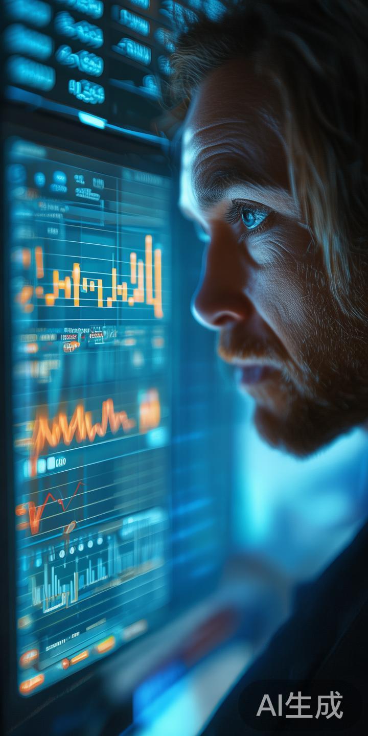 利用韦德体育账户余额负数情况提升资金管理与风险控制能力 在数字化时代,资金的快速流动和电子账户的高效管理极