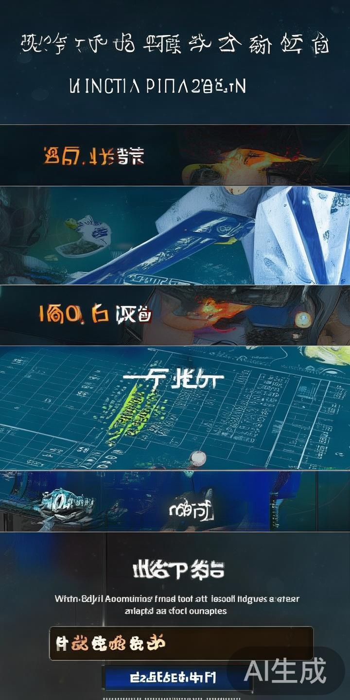 韦德体育充值与提现技巧全攻略,助力用户轻松掌控账户资金 在使用韦德体育的过程中,顺畅的充值和提现流程对于提