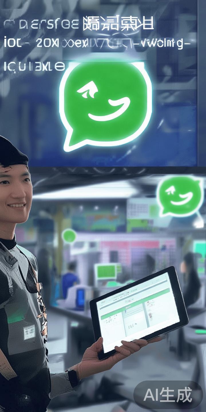 如果对下载链接存在疑问，可以直接联系韦德体育的官方