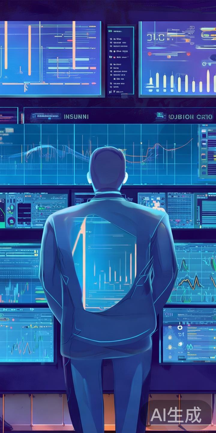 韦德体育存款限额调整对玩家资金安全保障及风险防控的影响分析 首先,合理的存款限制可以有效防控资金流失。大量调查