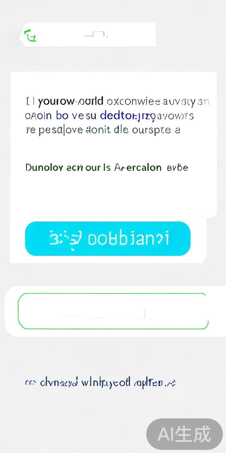 选择适配设备版本：根据手机操作系统类型（iOS或A