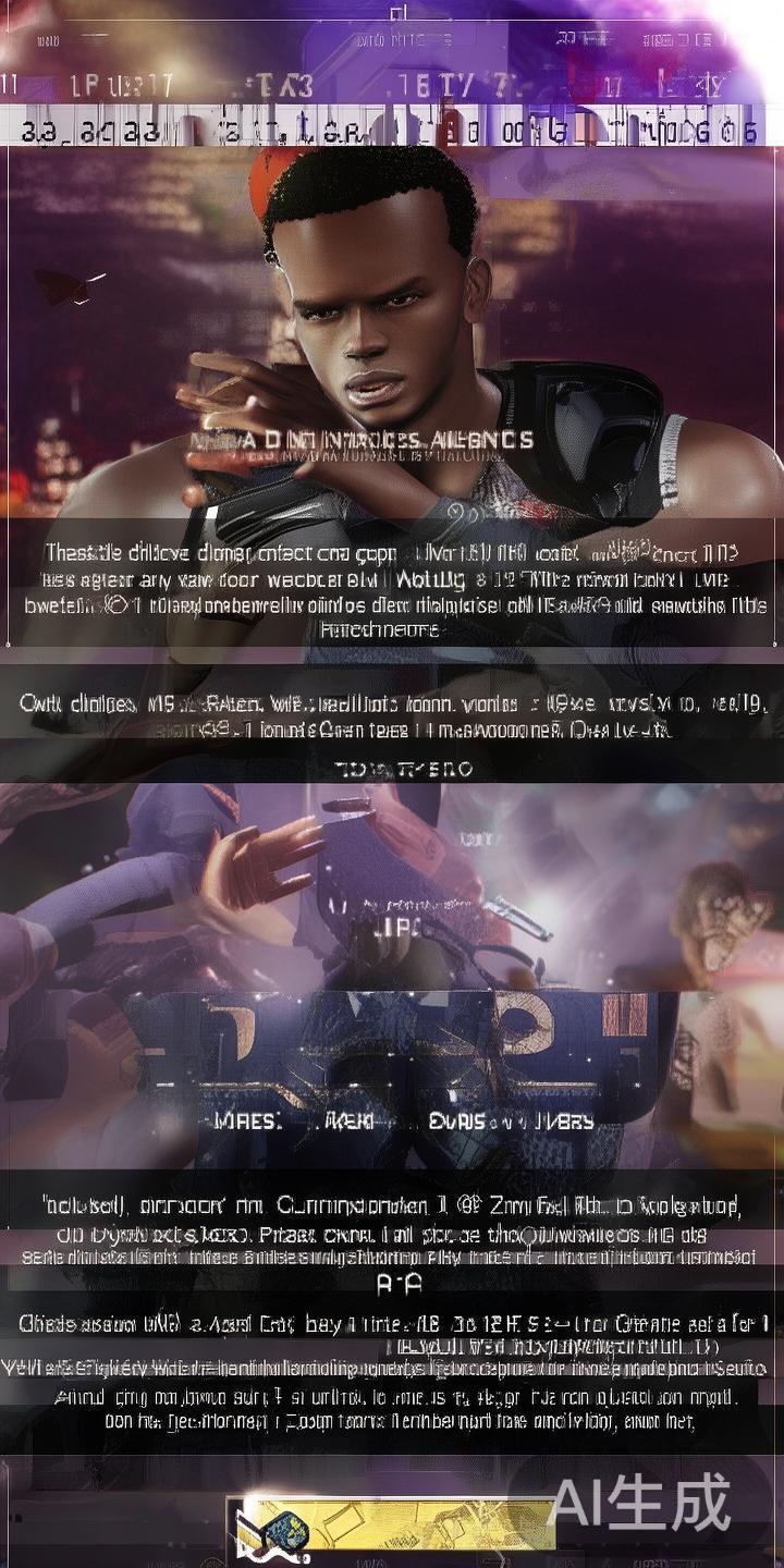 韦德体育全面剧情解析:从精彩开端到高潮细节全揭秘 在当今数字娱乐盛行的时代,剧情游戏以其丰富的故事线