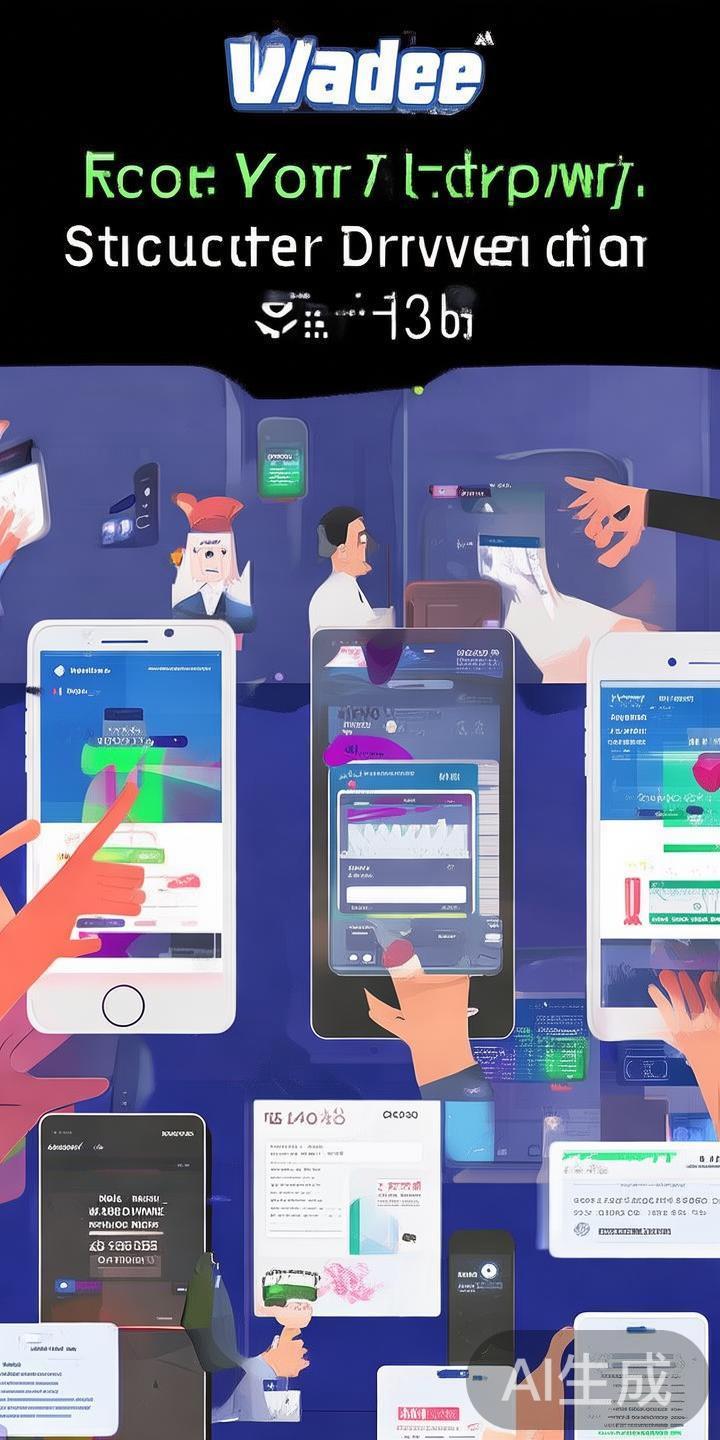 许多用户在下载安装韦德体育直播导航后，可能会遇到无