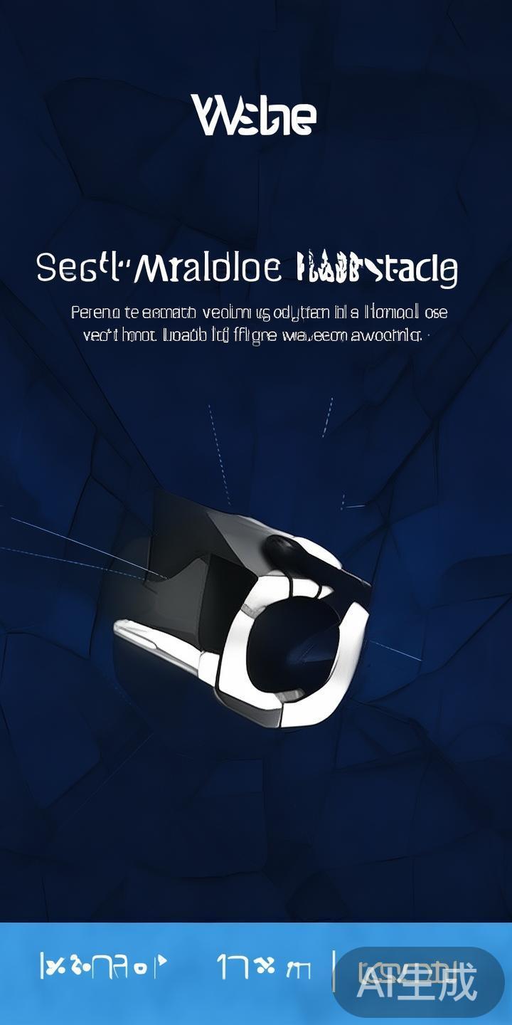 为了保证安全和稳定，建议通过韦德体育平台官方网站或