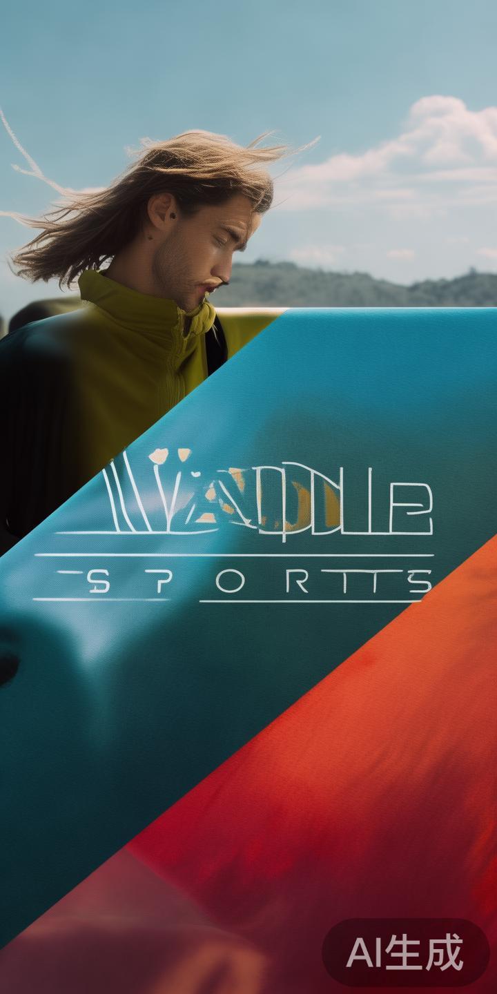 在视觉传达设计中，色彩搭配不仅仅是色彩的简单组合，