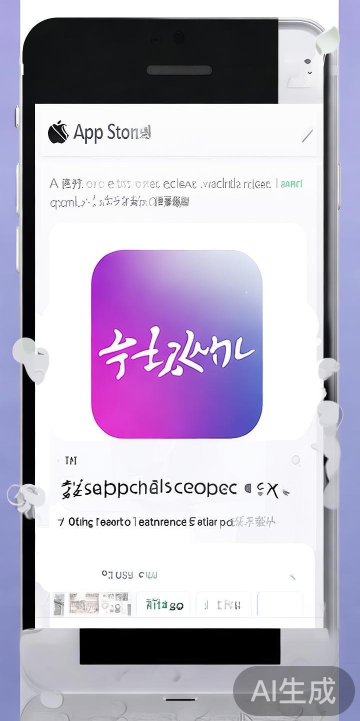 韦德体育iOS版本下载安装指南及常见问题详细解答 目前,韦德体育已正式上线苹果应用商店,用户可以直接
