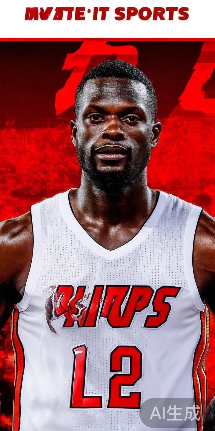 见证韦德重返迈阿密:腾讯体育独家深度报道与赛前分析 在分析师看来,韦德的归队不仅能为年轻球员树立榜样,