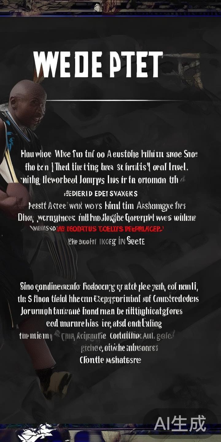 在现代体育竞技领域中，领军人物的成功背后总会隐藏着