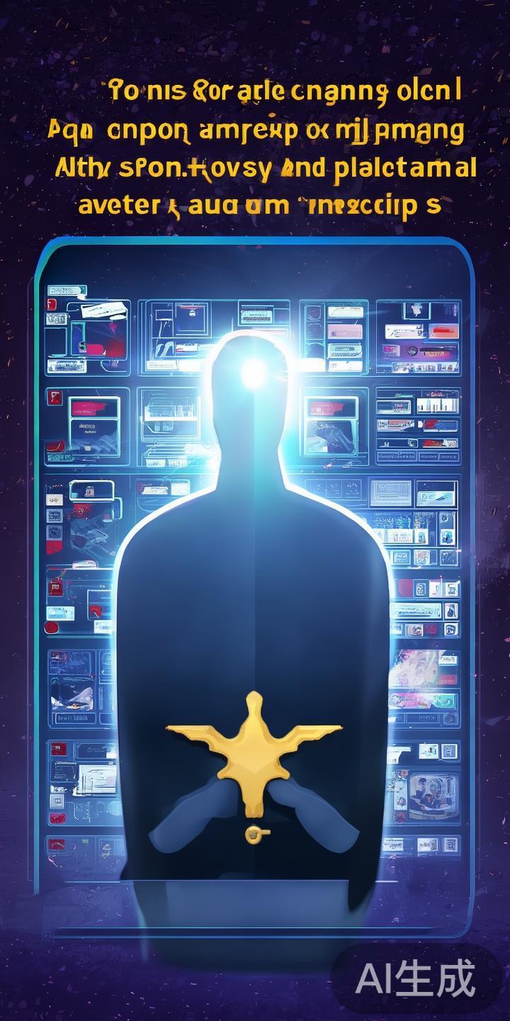 最新韦德体育app官网入口地址保障正规安全的使用环境指南 随着市场的蓬勃发展,各种非法平台层出不穷,用户在选