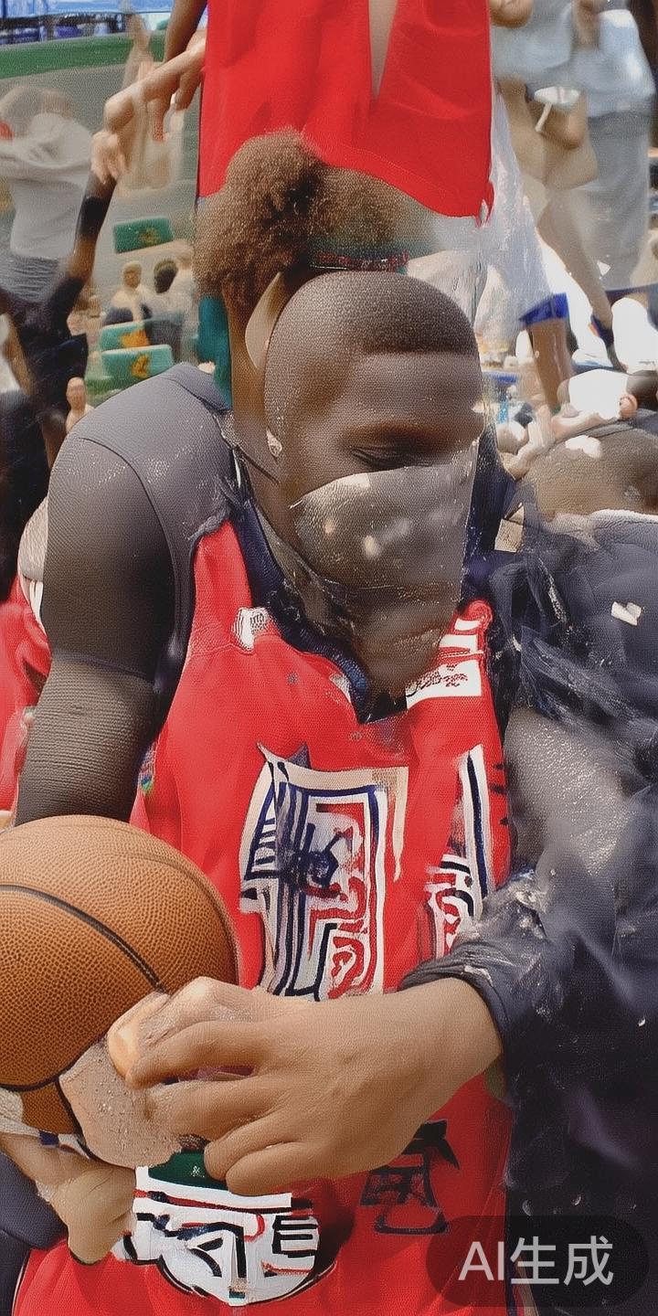 腾讯体育特别致敬韦德:这位传奇球星的辉煌人生与精彩瞬间回顾 在篮球界,有许多球星不仅仅靠出色的表现赢得了球迷的