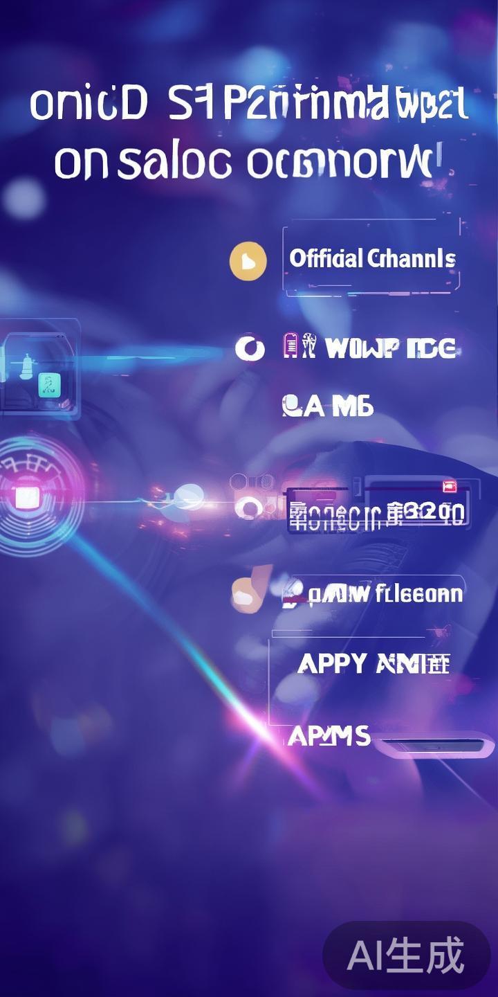 韦德体育app最新教程:全面详解下载安装及使用步骤指南 首先,用户应选择安全可靠的下载渠道。一般来说,韦德