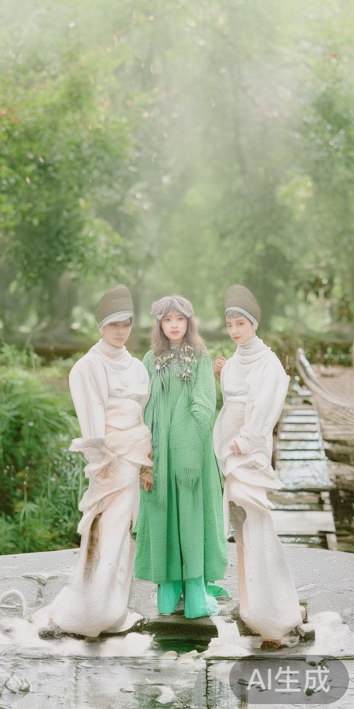 韦德体育最新款5号篮球设计亮点与性能全面评测 随着篮球运动的普及与专业赛事的不断提升,选择一款优