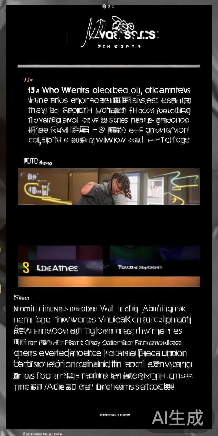 在当前竞争激烈的体育娱乐平台市场中，韦德体育作为备