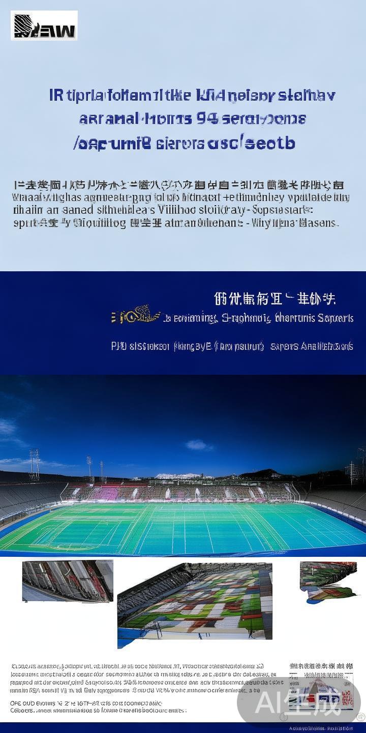 尤其是在体育赛事运营方面，公司积极引入国内外知名赛