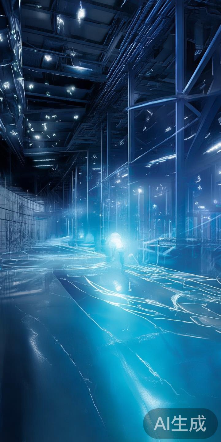 深入解析韦德1946体育在体育科技创新与赛事运营中的最新发展动态 在当今体育行业快速发展的背景下,体育科技创新与赛事