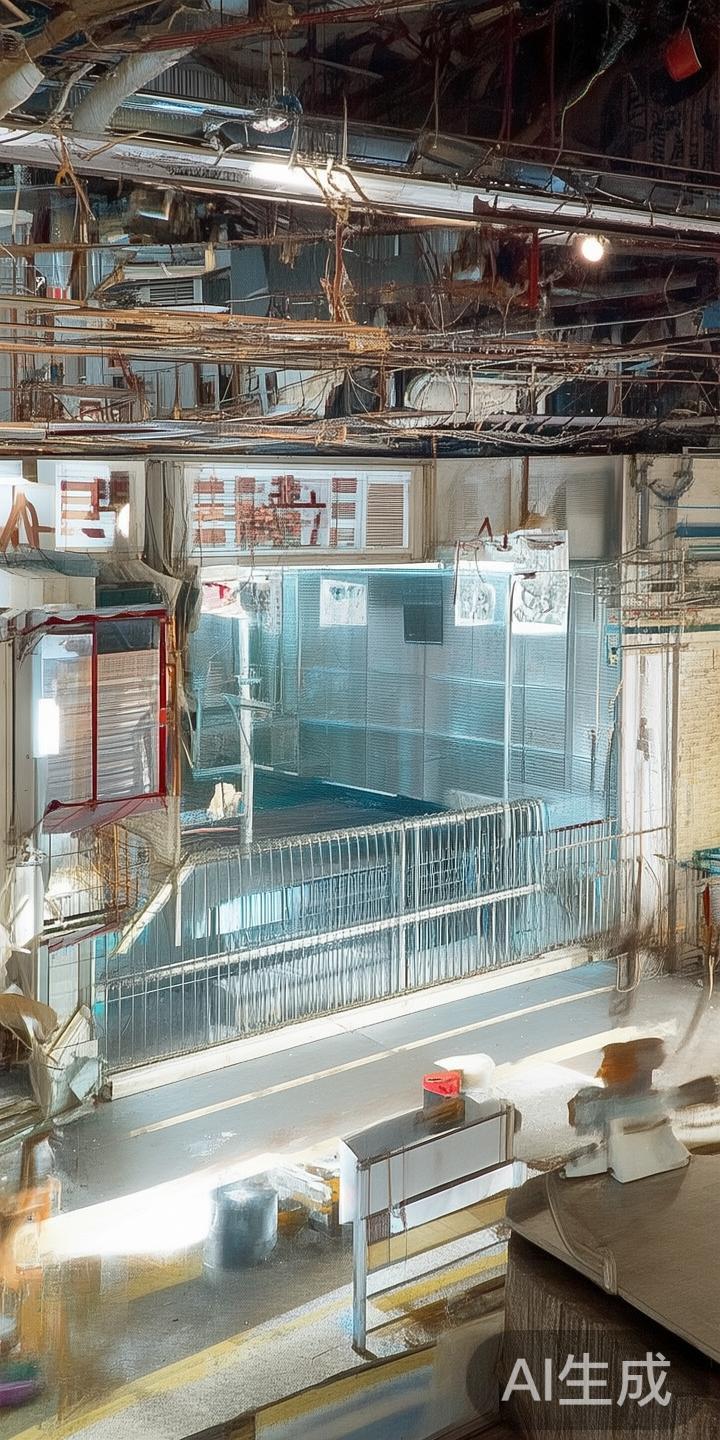 韦德体育足球网址安全保障措施与用户隐私保护策略全面解析 为了确保平台的稳定运行和用户信息不受威胁,韦德体育