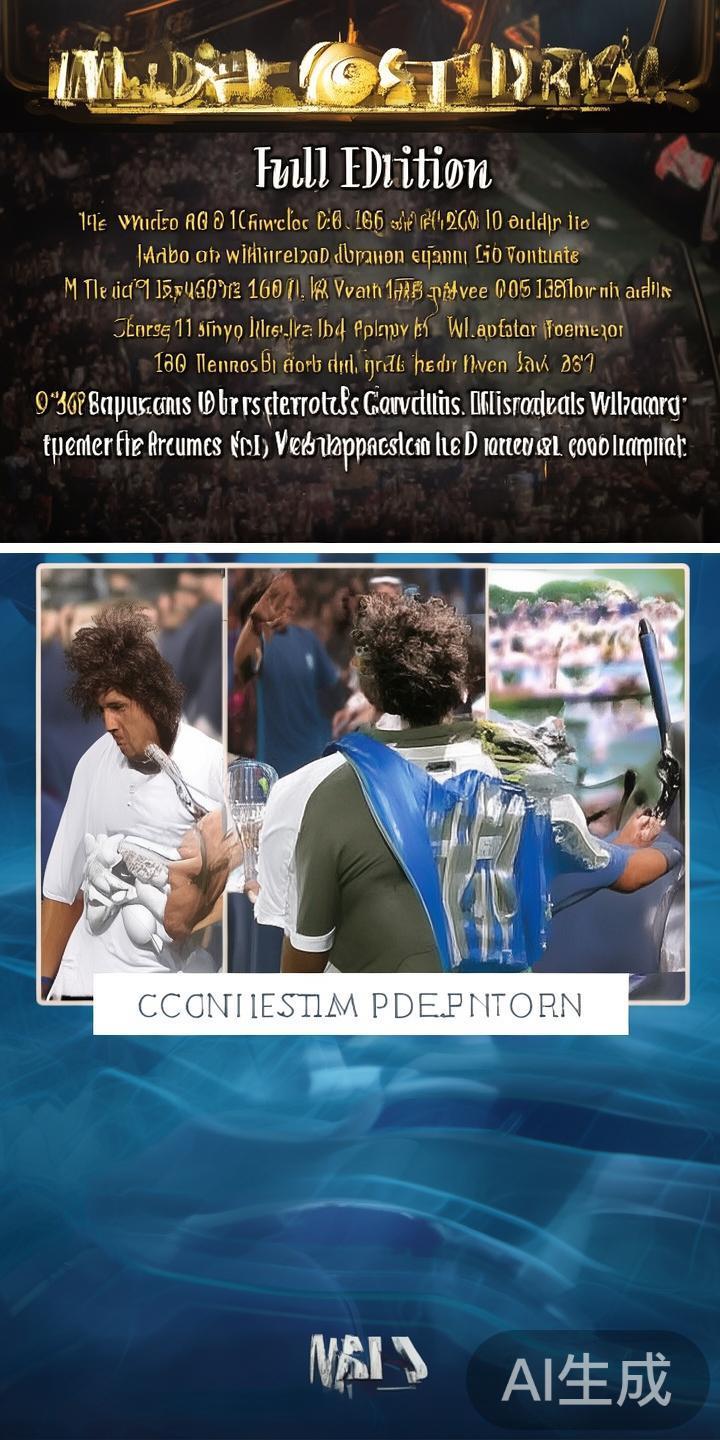 作为一款受到广泛喜爱的体育赛事视频，韦德体育比赛完