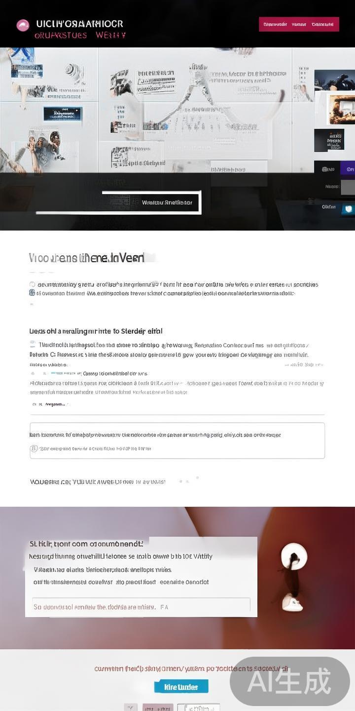CCTV韦德体育篮球直播平台全攻略与详细观看指南解析 进入平台首页后,可通过赛事栏目、搜索功能快速定位到