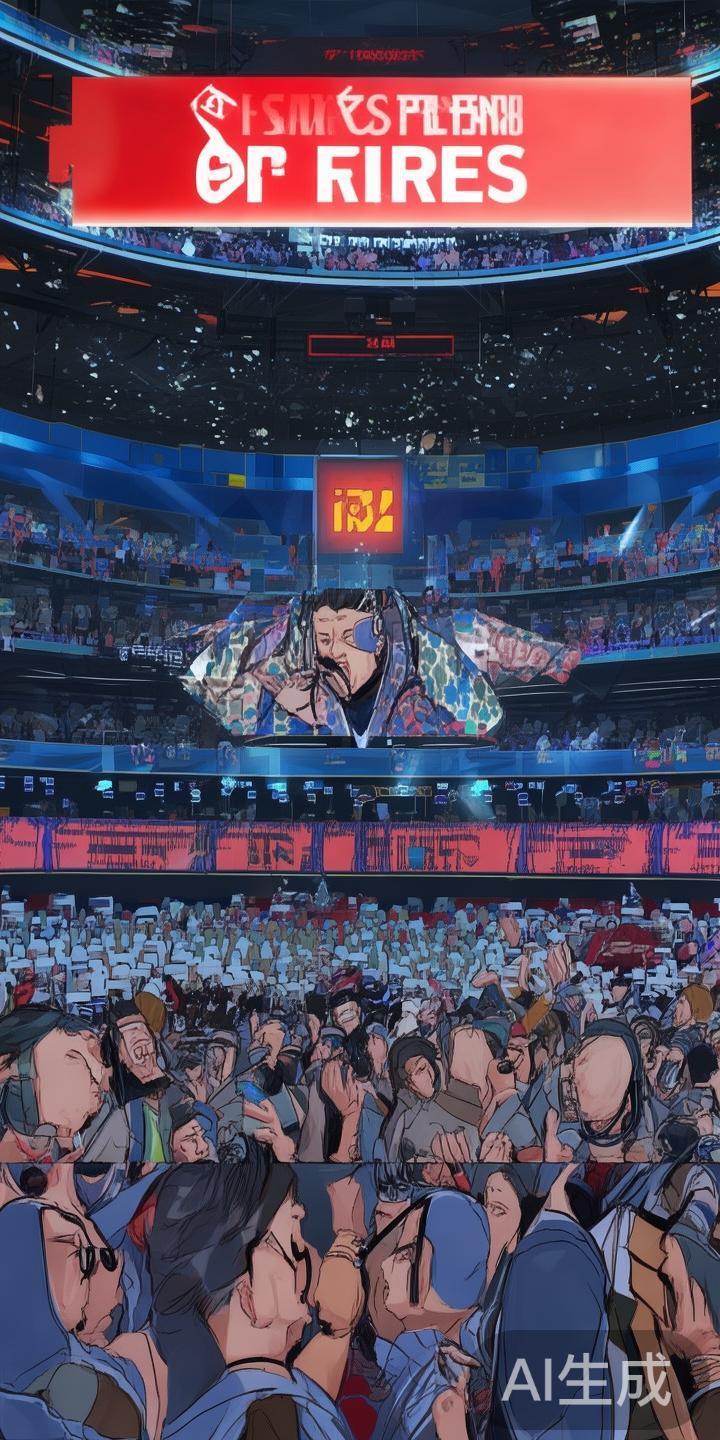 此次事件的起因源于腾讯体育对韦德的评价中提及其比赛