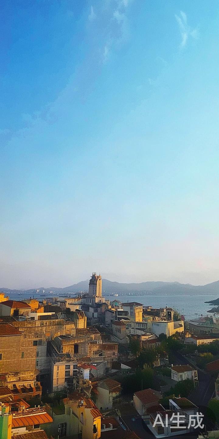 【IM韦德体育】最新体育赛事直播与实时比分,精彩尽在掌握 作为现今领先的体育资讯平台,【IM韦德体育】具备众